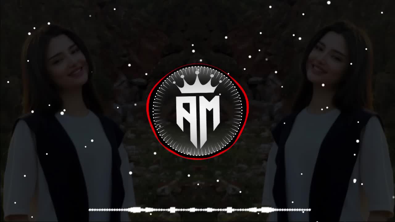@AM Slowed 👑