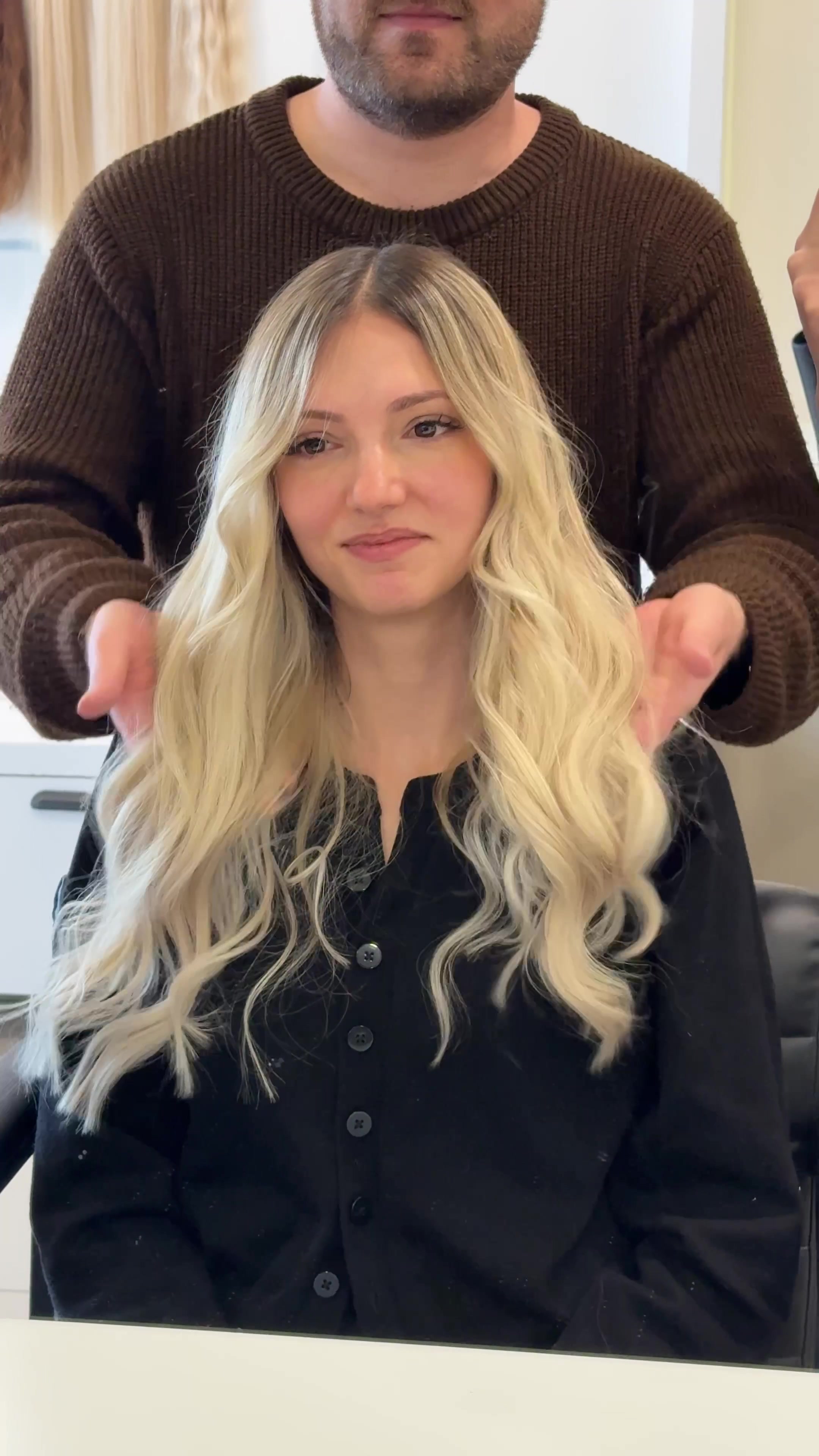 @İbrahimcanhairstudio