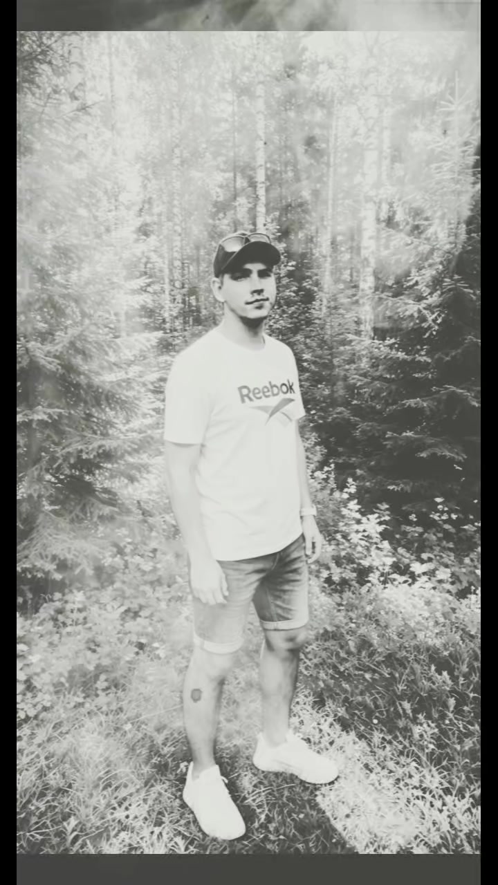 @Городской BOY 🫵💋🇷🇺