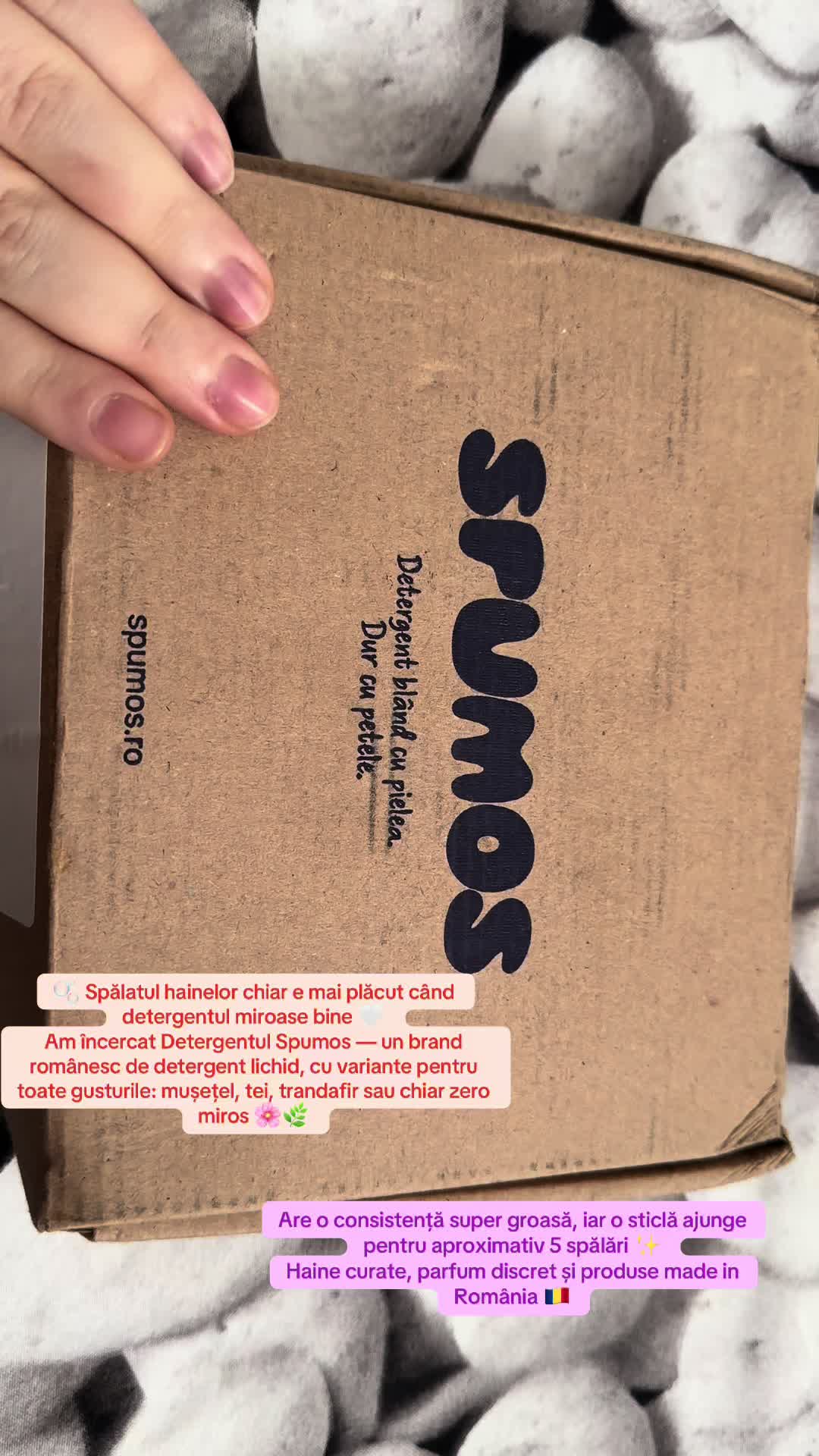 @𝐑𝐚𝐥𝐮𝐜𝐚 𝐆𝐥𝐨𝐝𝐞𝐚𝐧𝐮