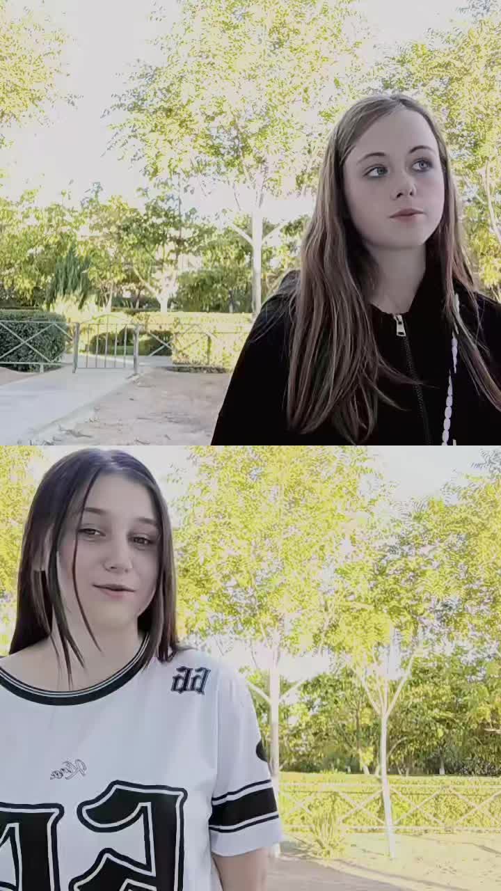 @XOMA