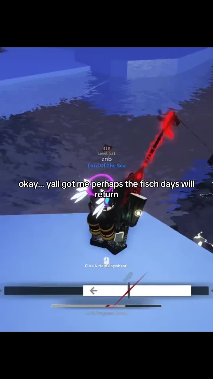 @m