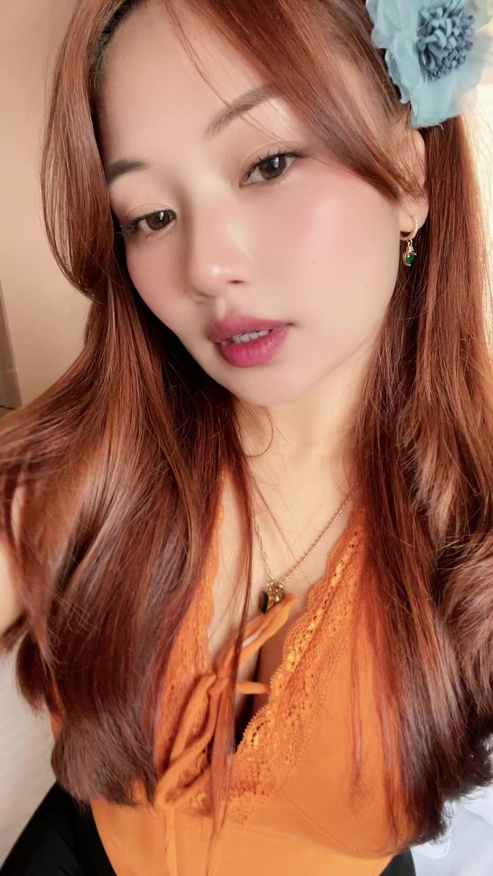 @🍓