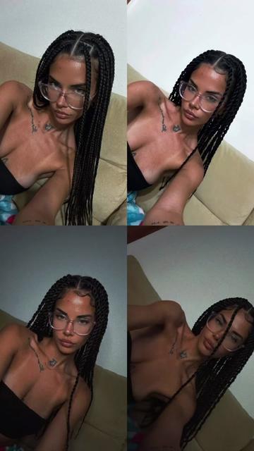 @Manuela Álvarez Márquez