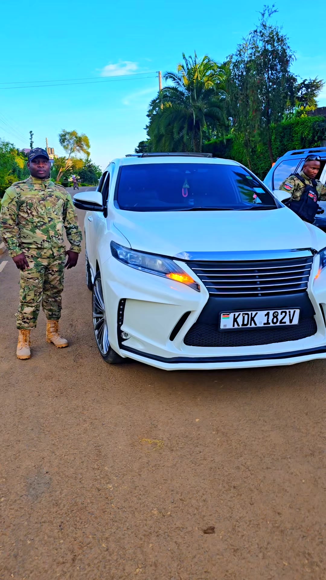 @Ngatomotors 📌 001 nyeri