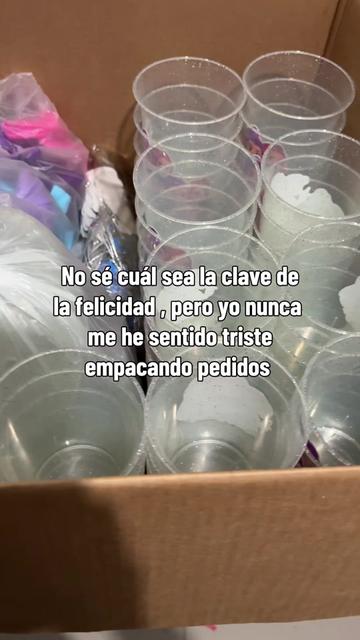 @Kavartmx