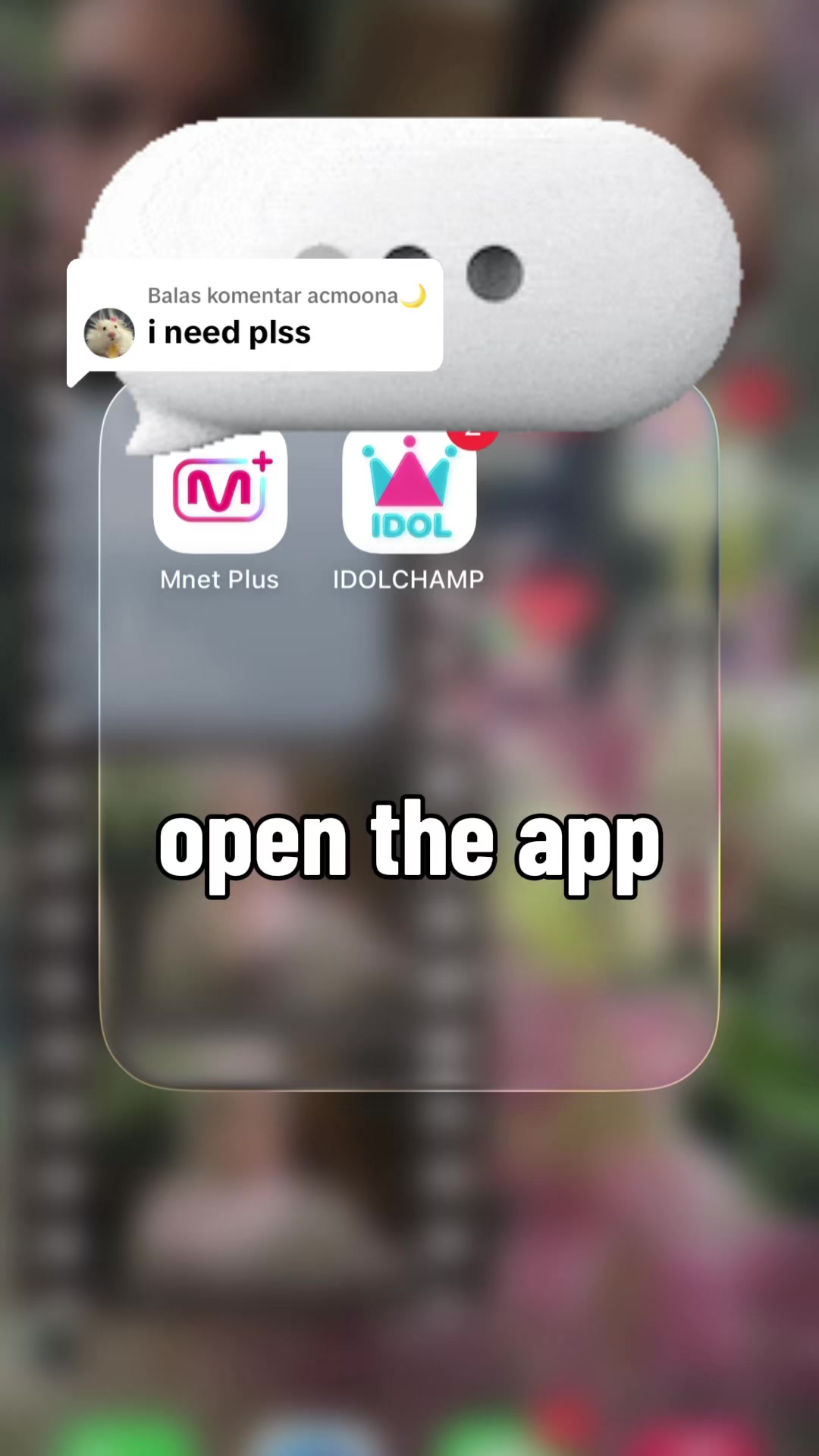 @nuuu