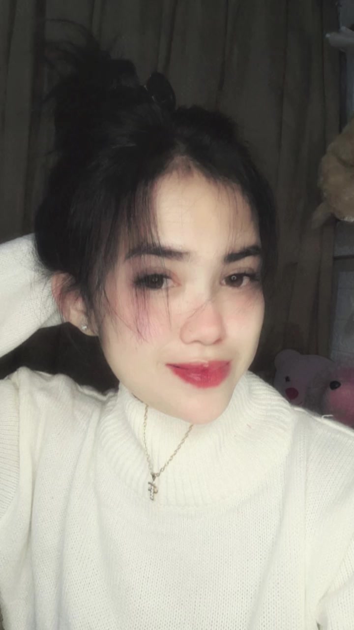 @๐๐๐ก๐ฆ