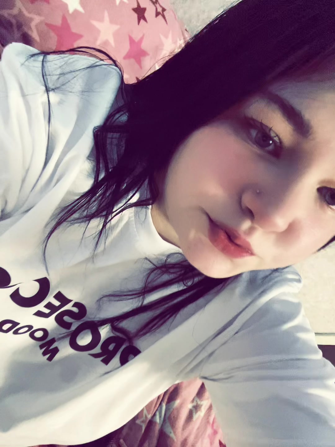 @Lovely 1856