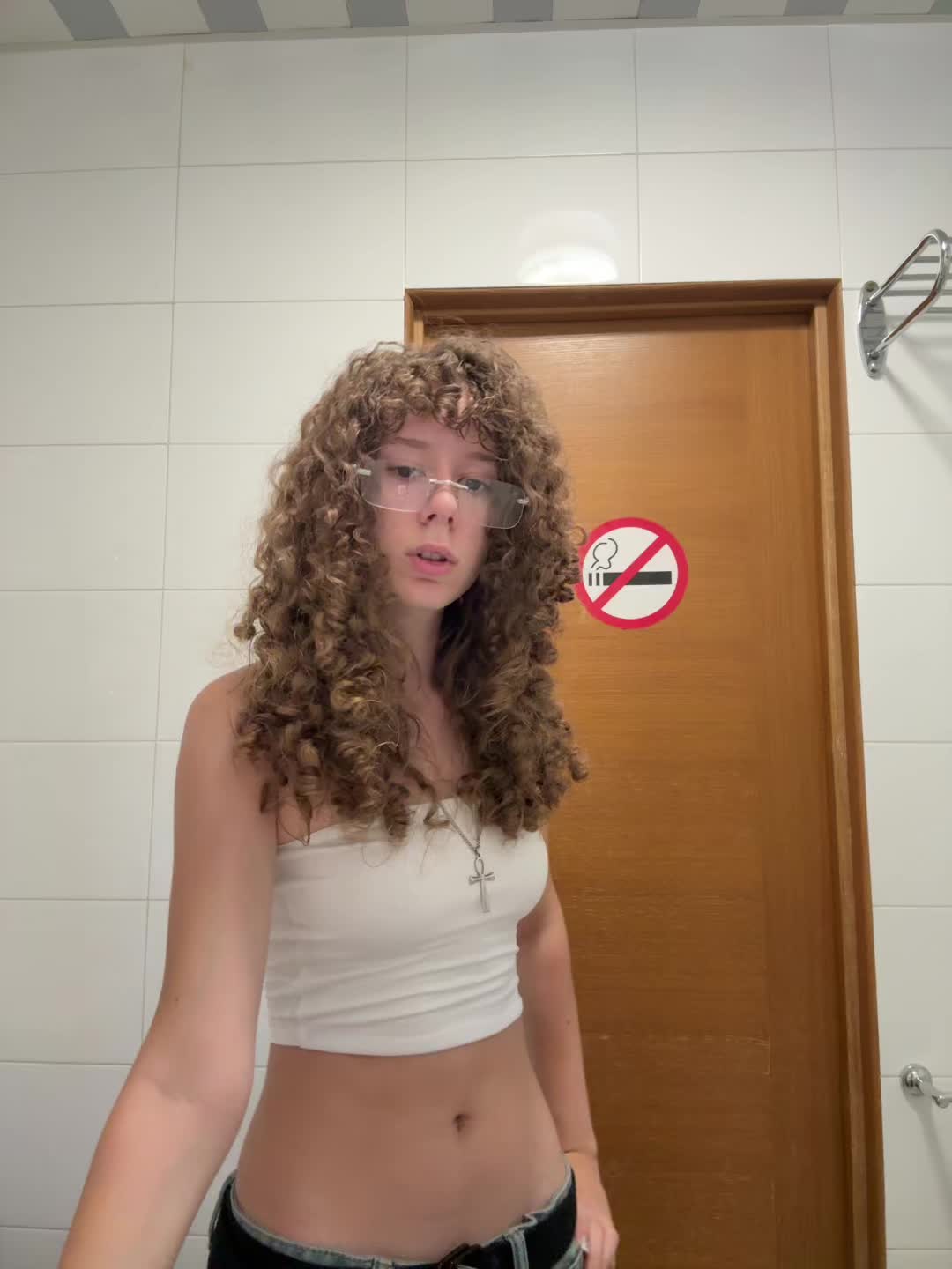 @Лина