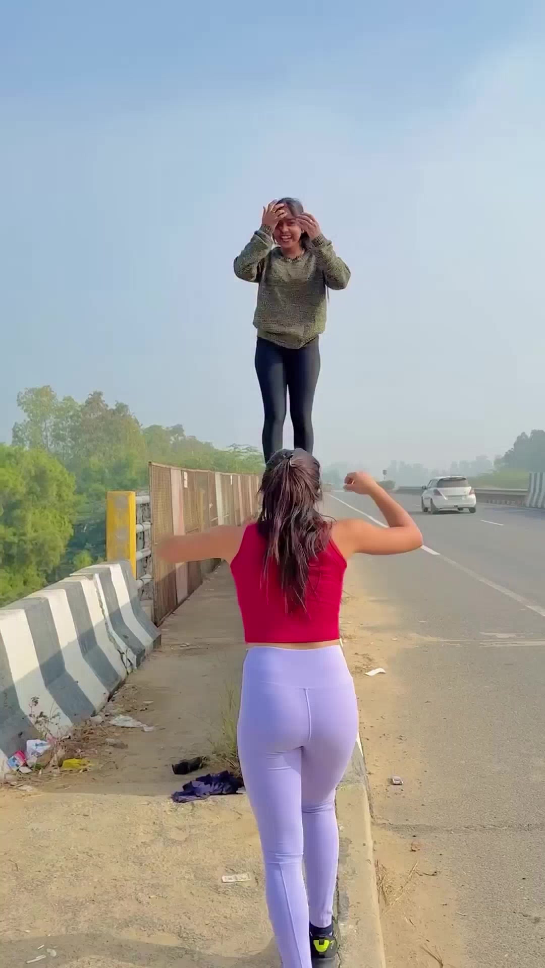 @🎇yoga(✅)