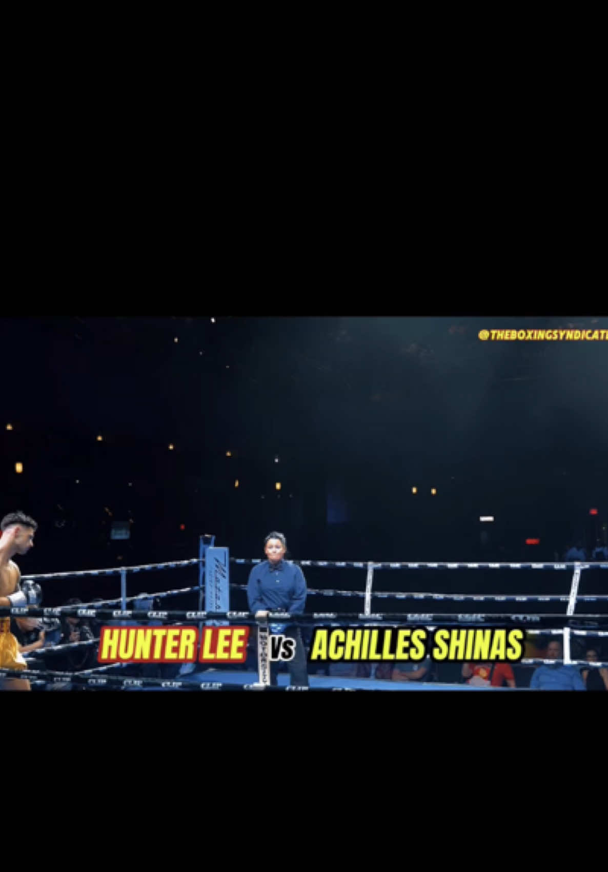 @P2D&ensp;BOXING&ensp;PODCAST&ensp;🥊🥊🔥🔥