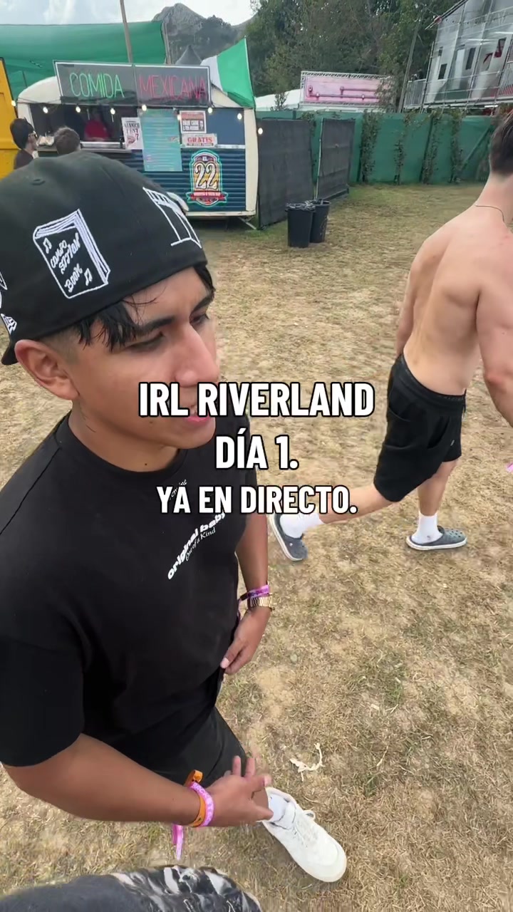 @ABEELXO