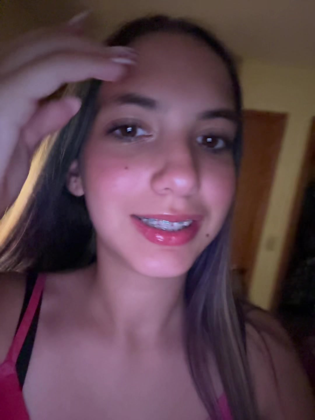 @Isabella