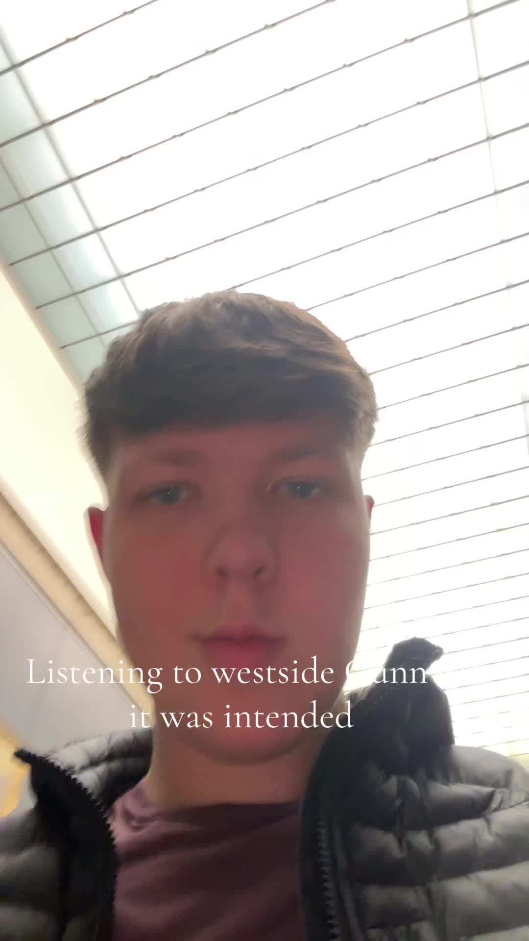 @808donz