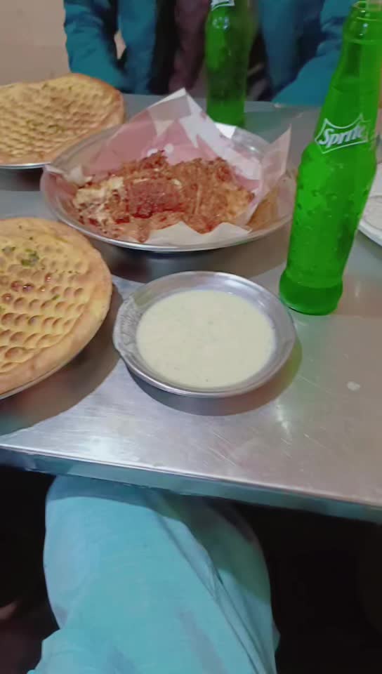 @Rai Hamza