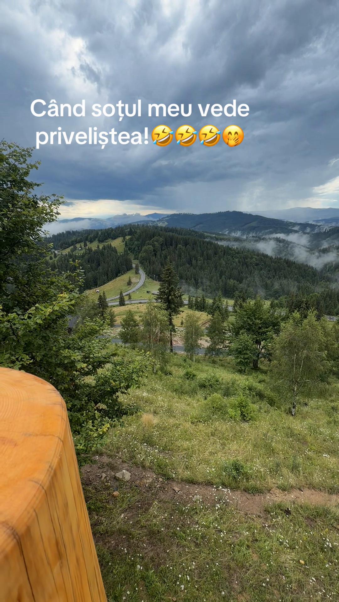 @olgutabejan27