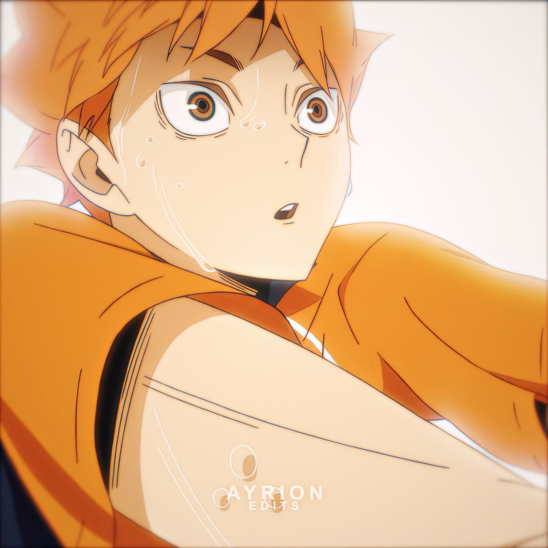 @𝘼𝙮𝙧𝙞𝙤𝙣