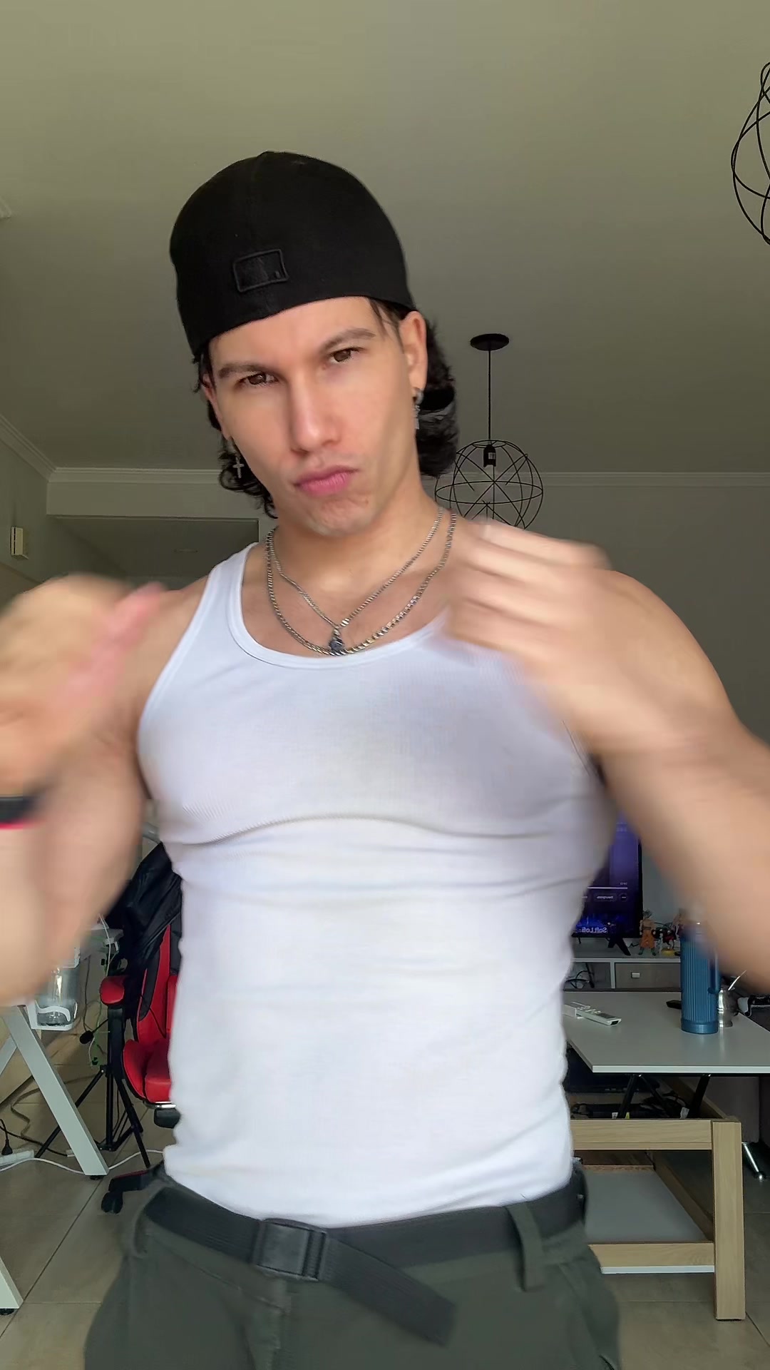 @maurifitness1