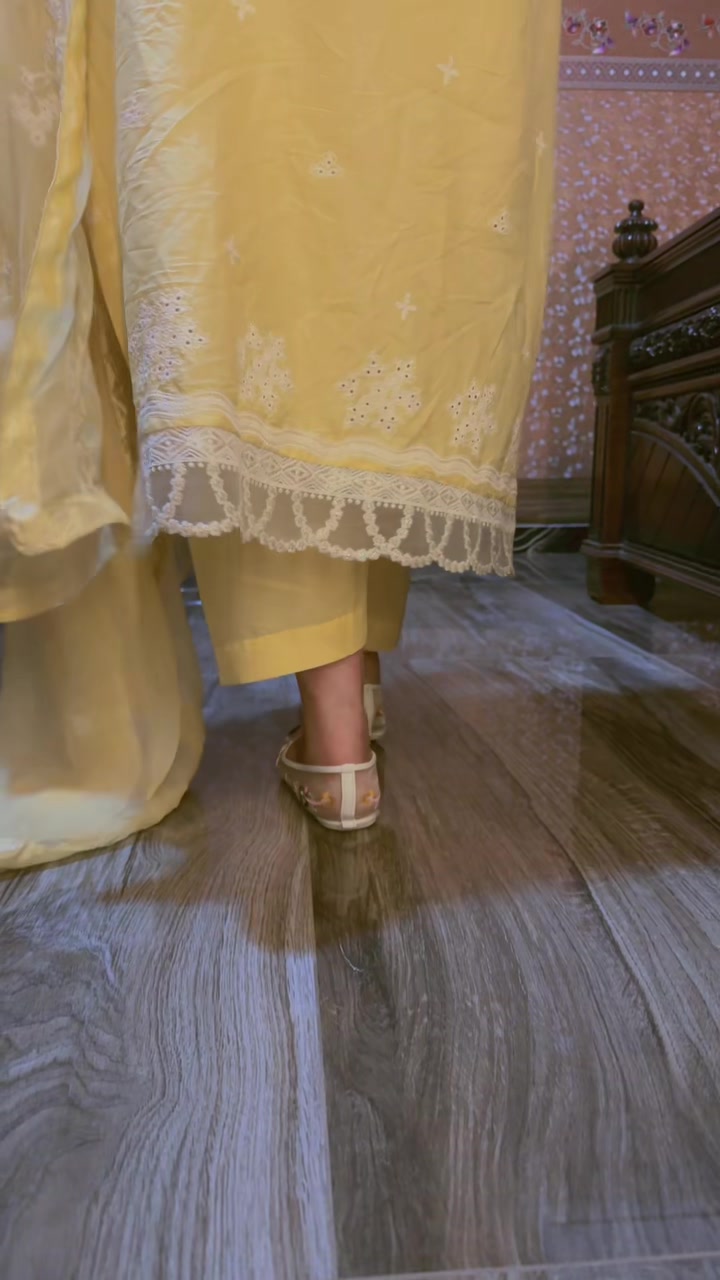 @Saira Rani