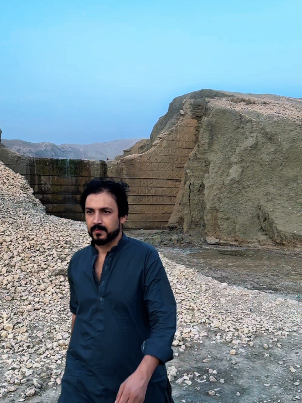 @Badshah Baloch