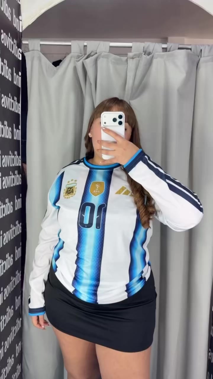 @Adictivos