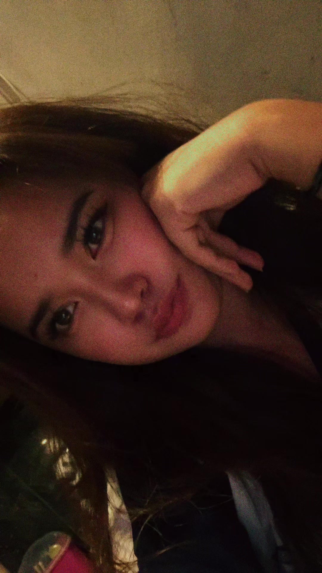 @velelicious