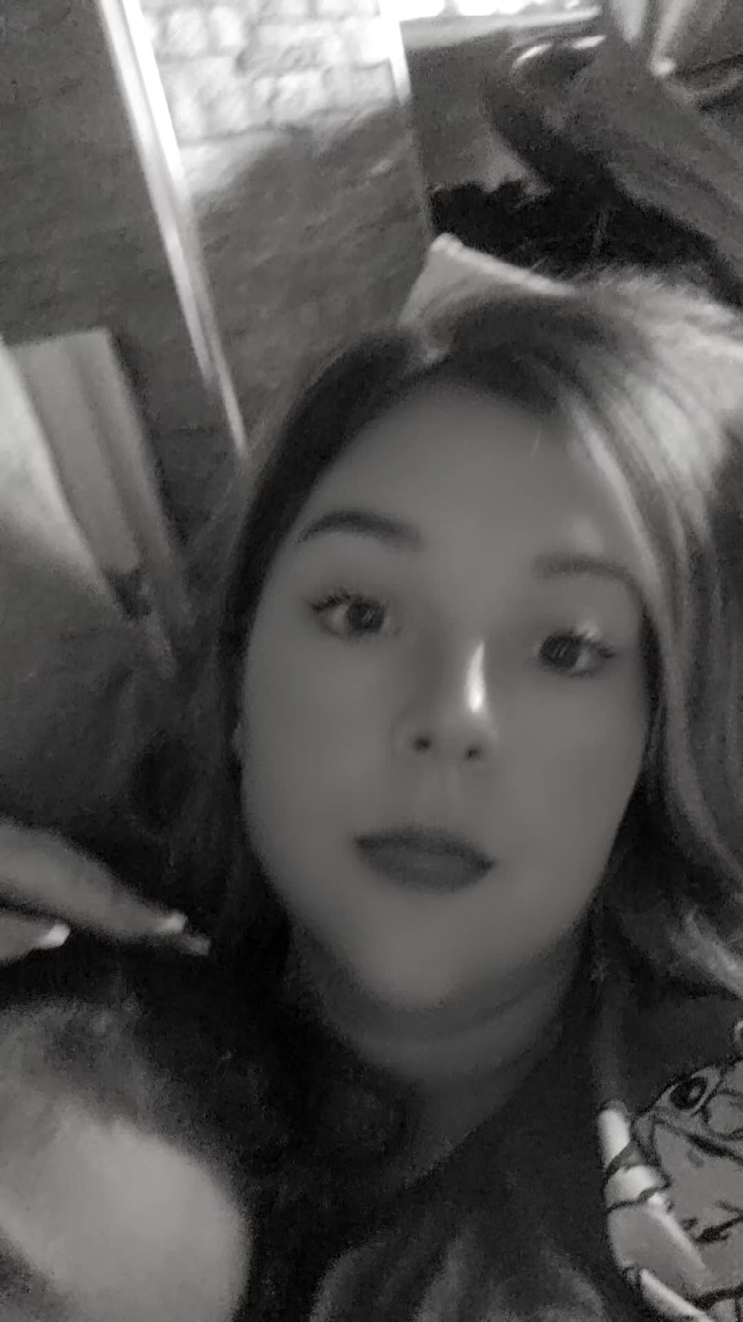 @tania Jiménez