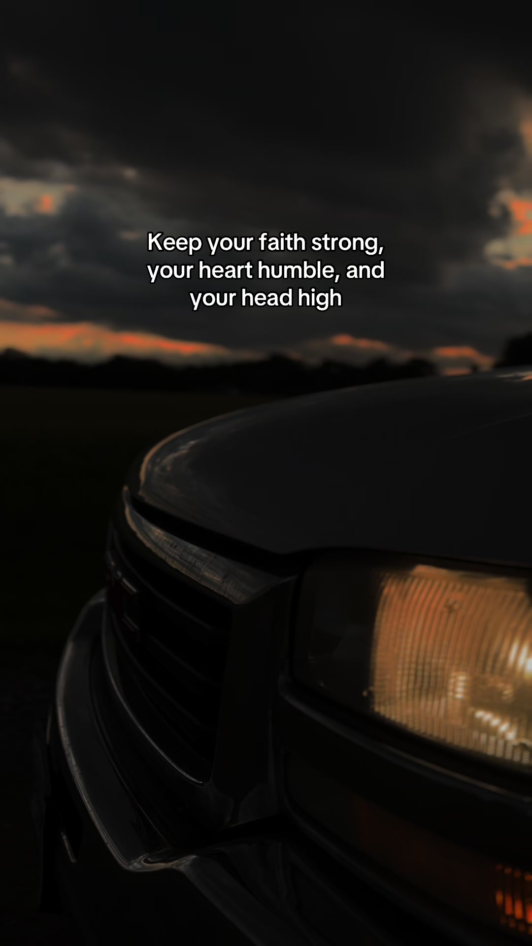 @tailgatethoughts
