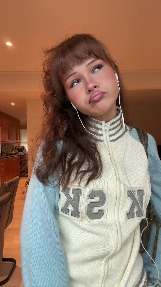 @Djuzy