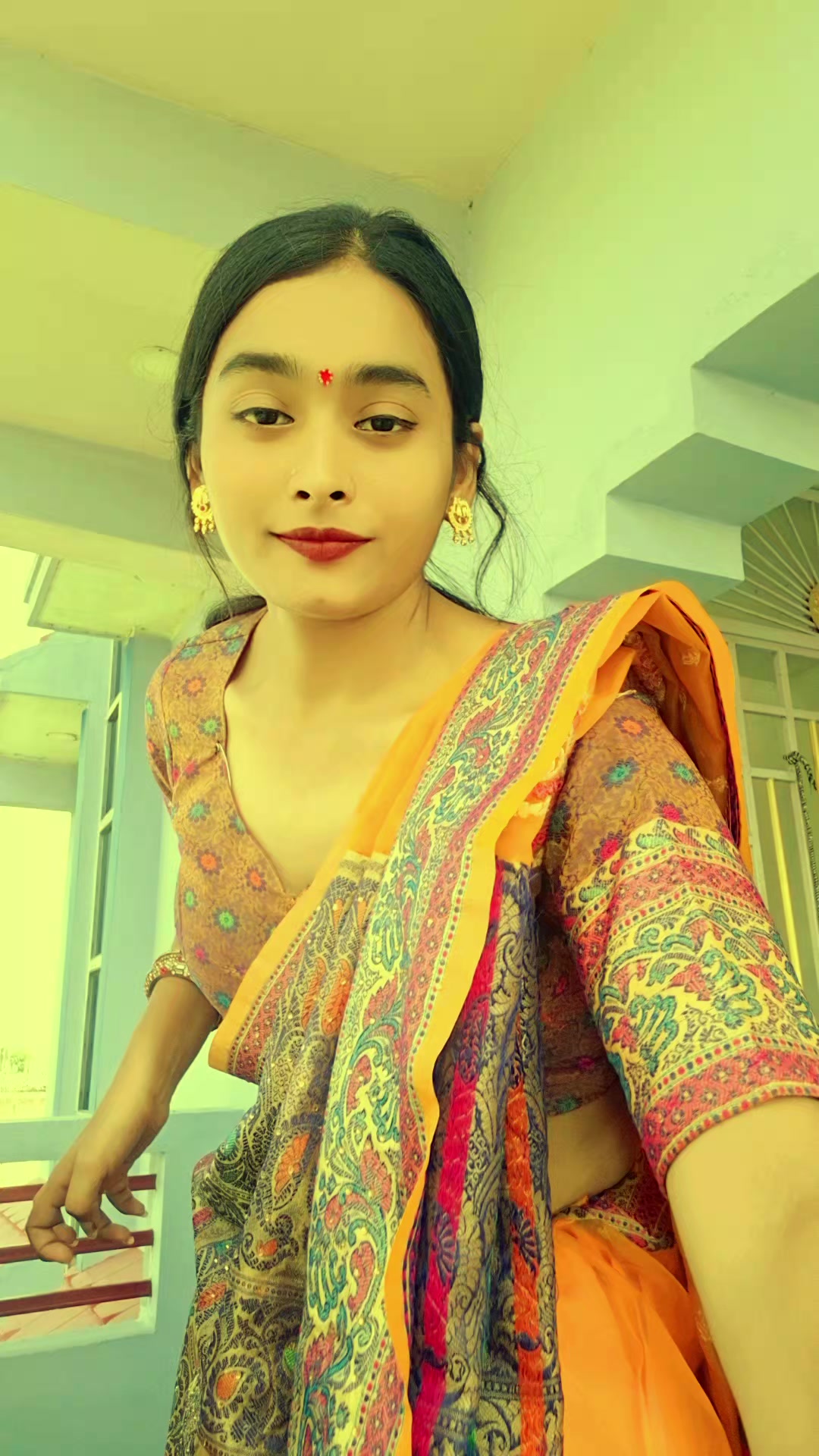 @Anushree Cngh