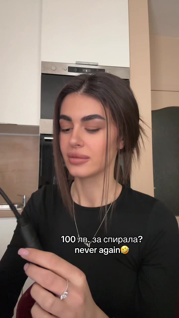 @lornatonchevaa