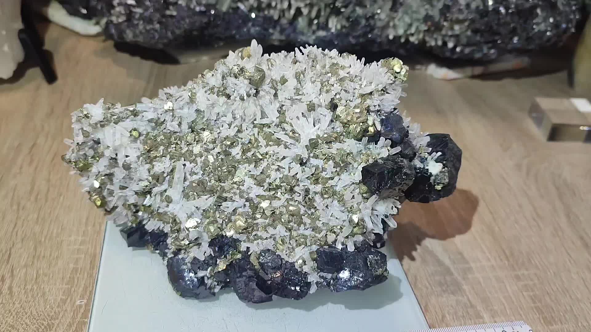 @mineralienrobert