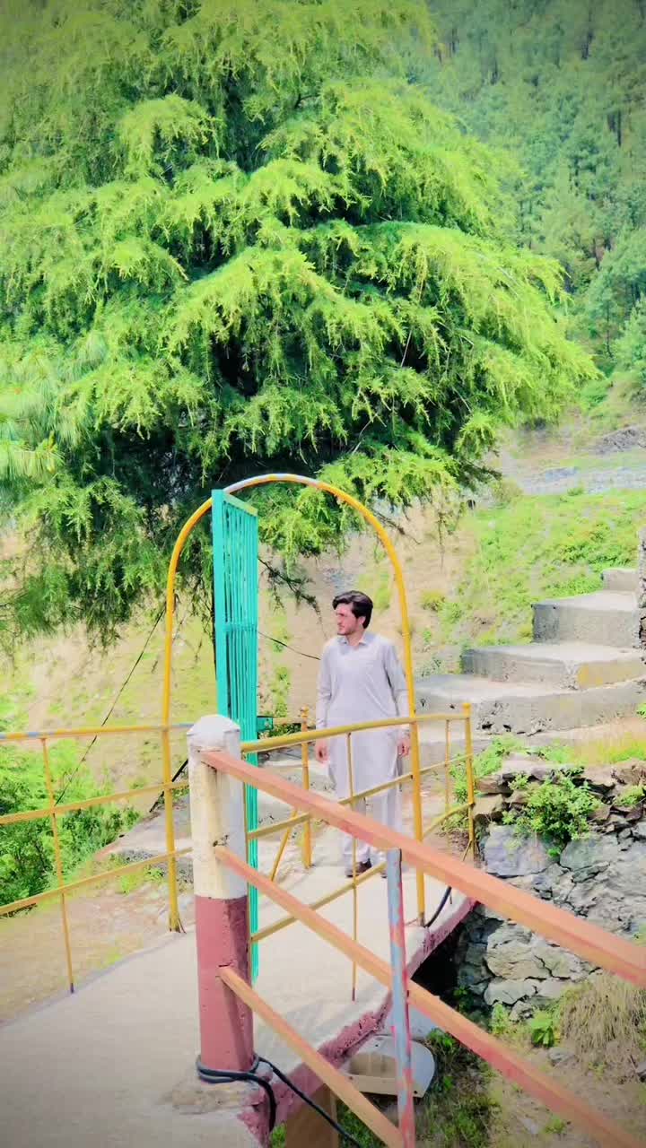 @uzairmian83uk