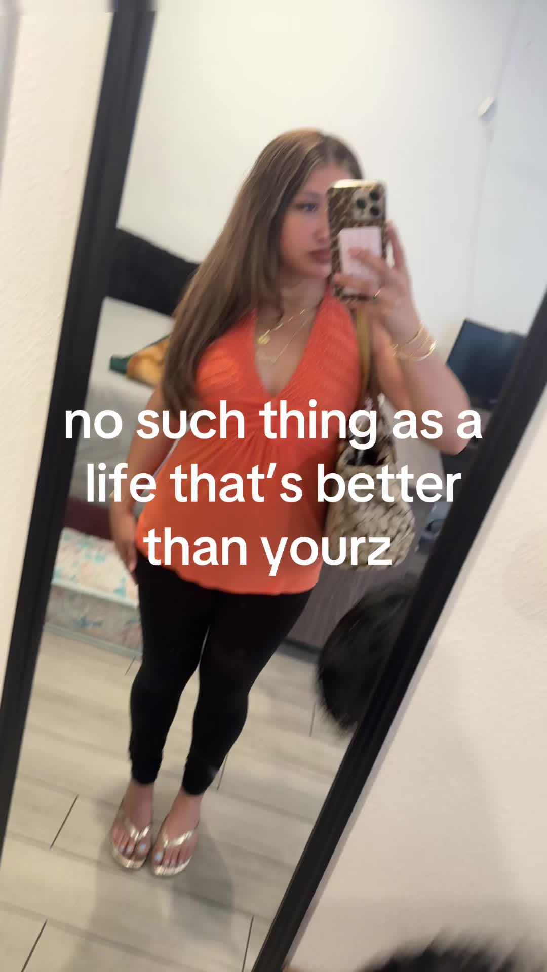@cin4lyfe