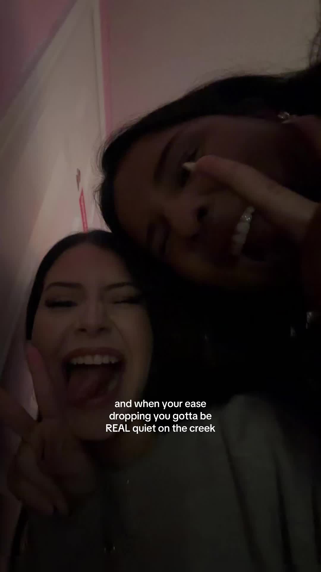 @🌷