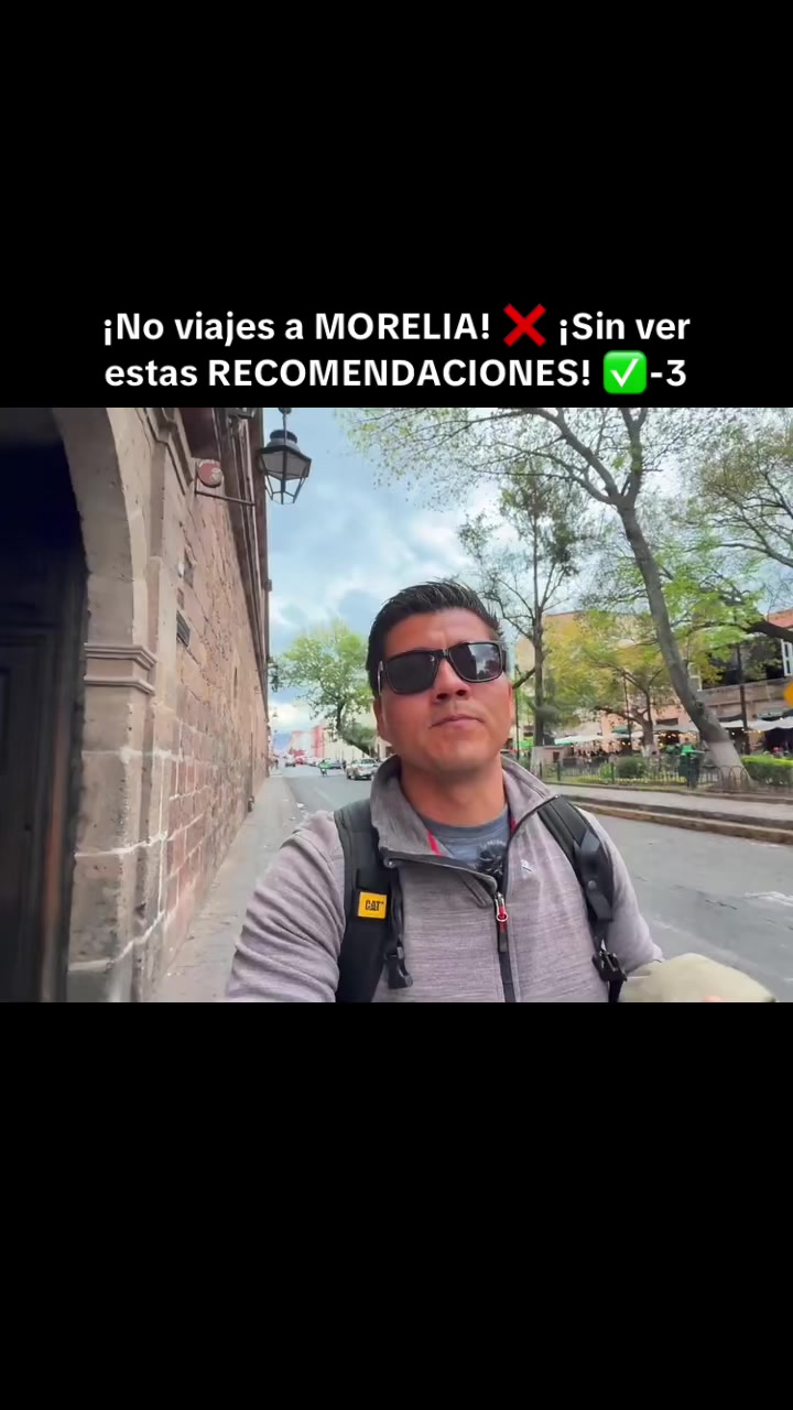 @rmReceta de Esbieta