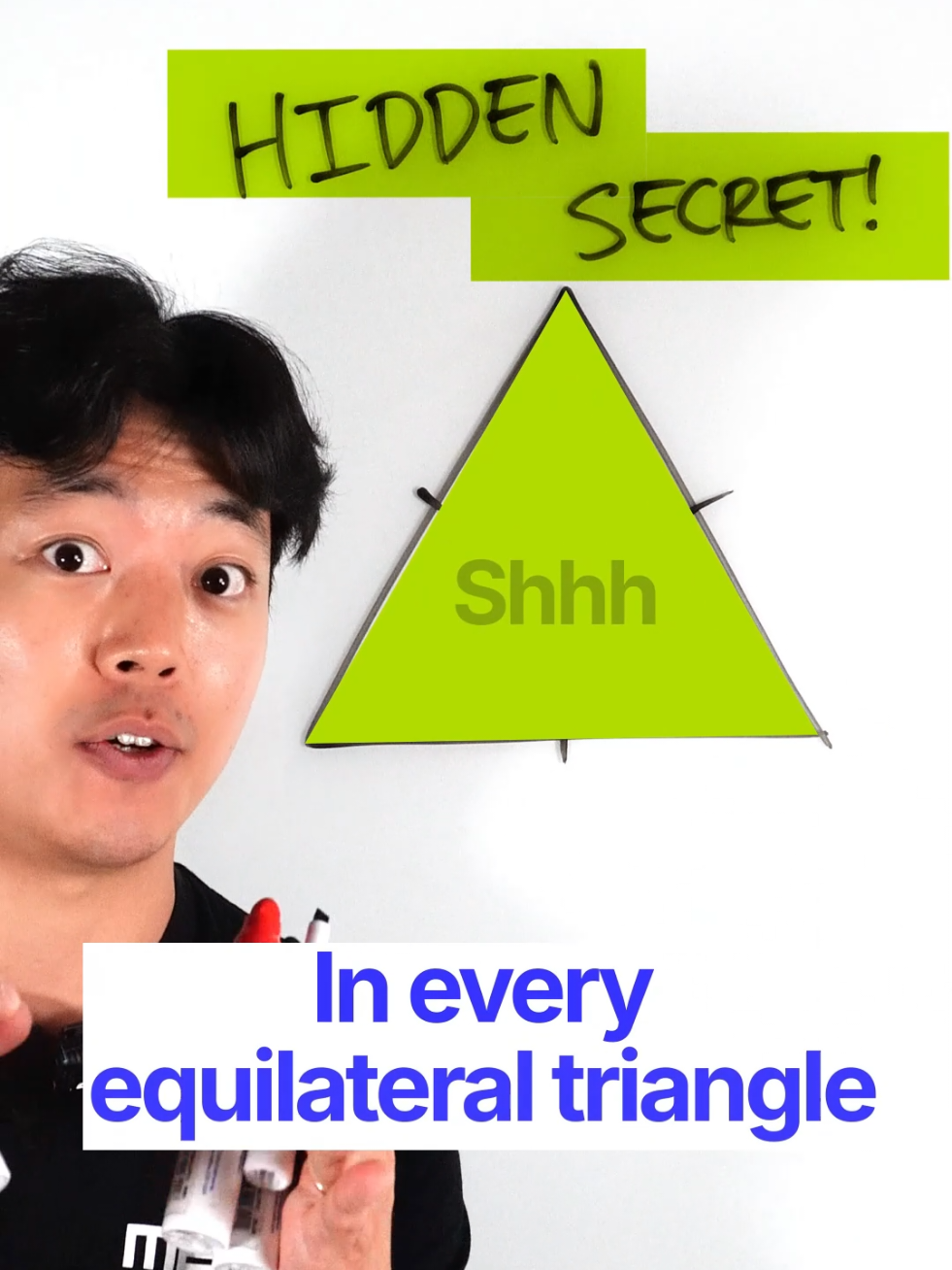 @EddieDoesMath