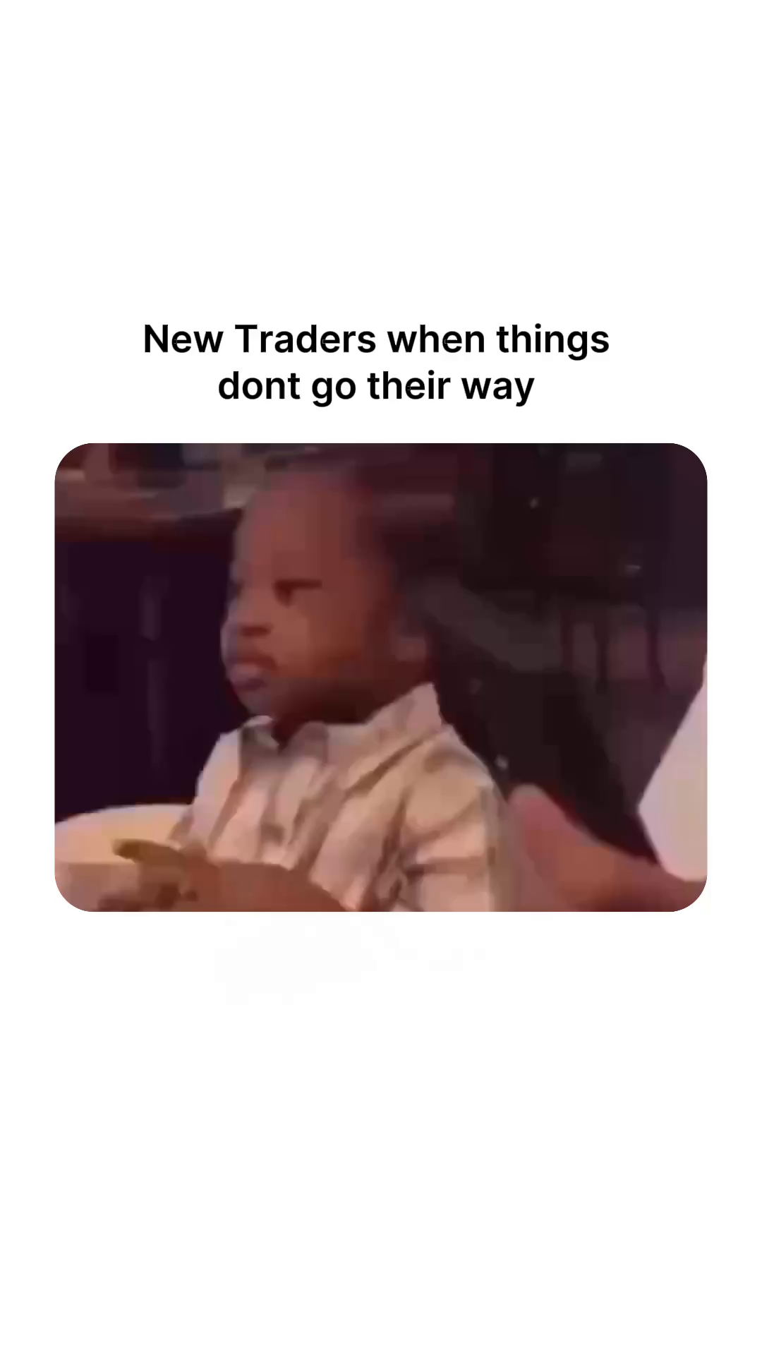 @Bybit