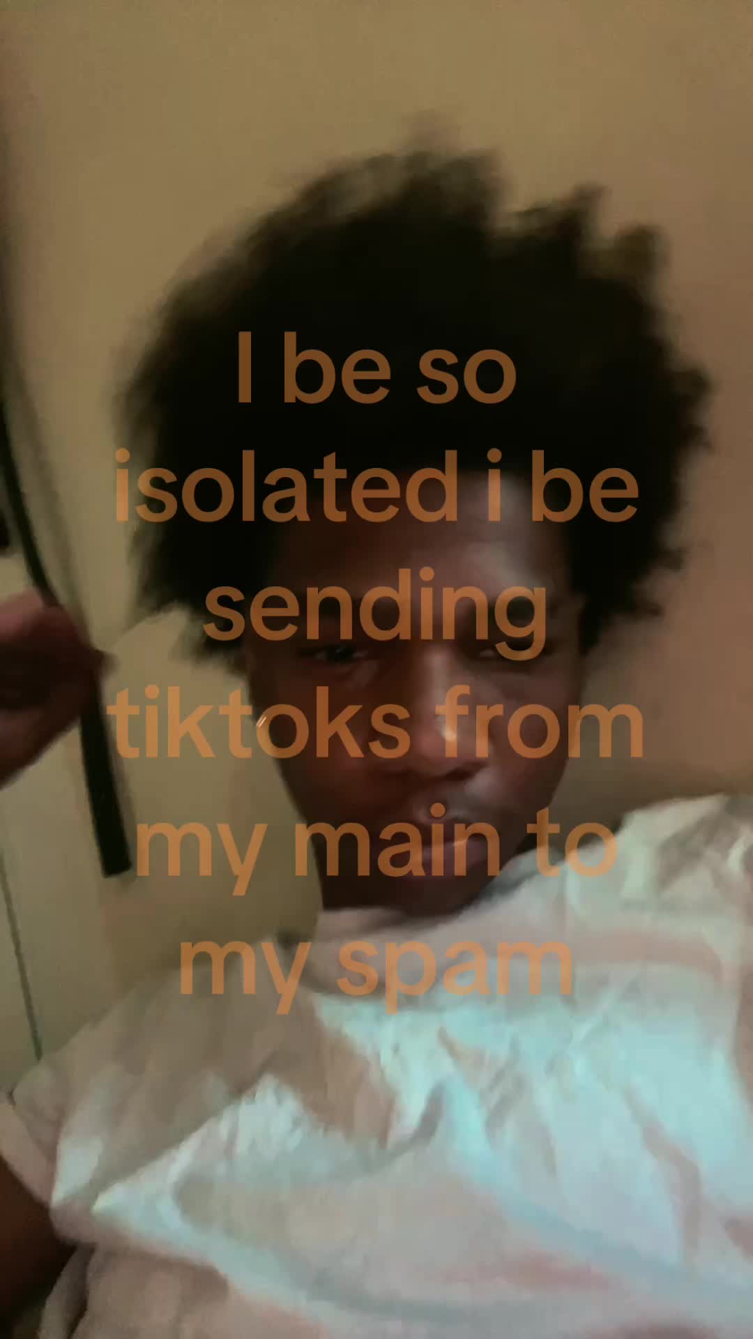 @⃟