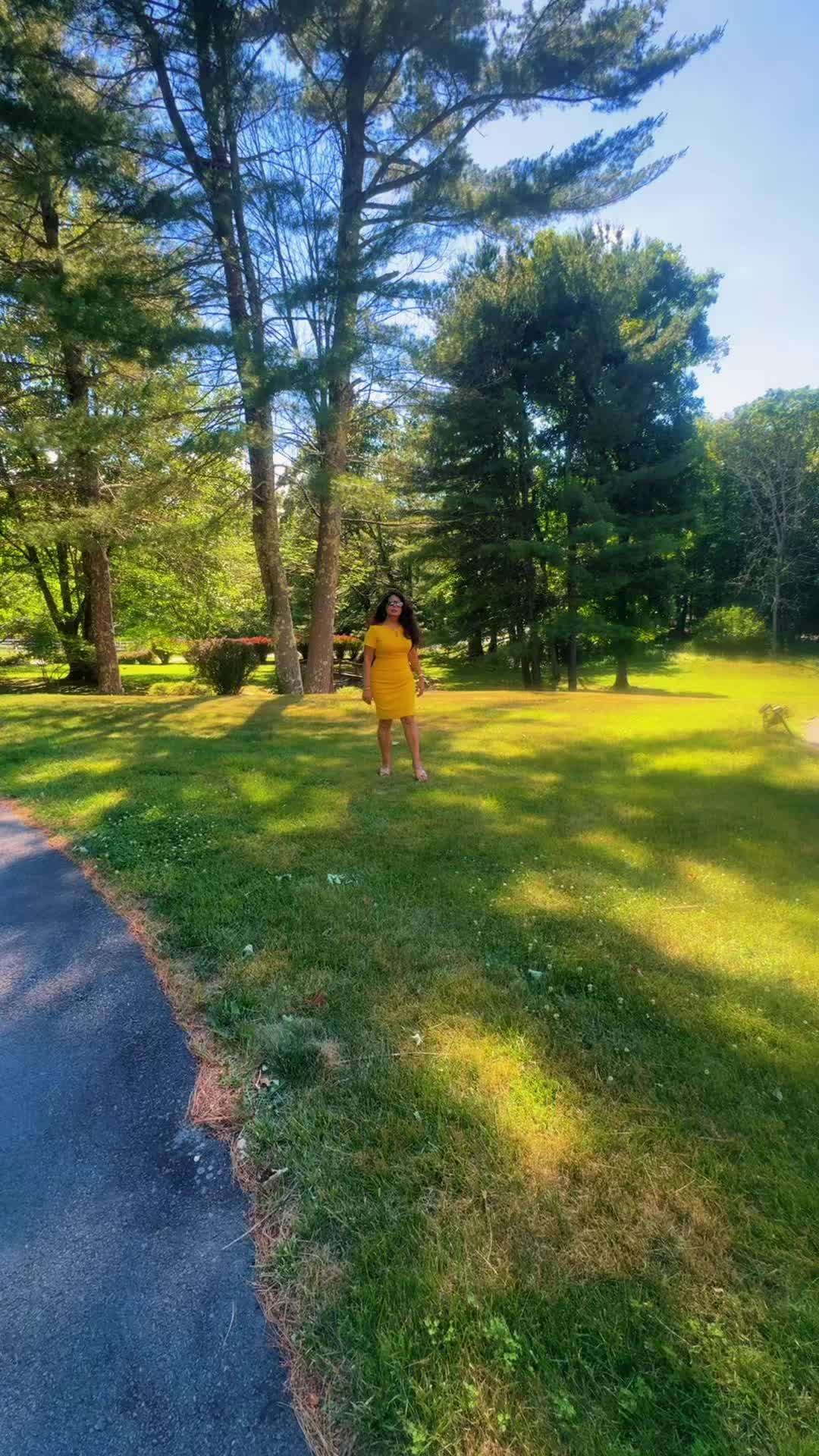 @Official. preetimalik