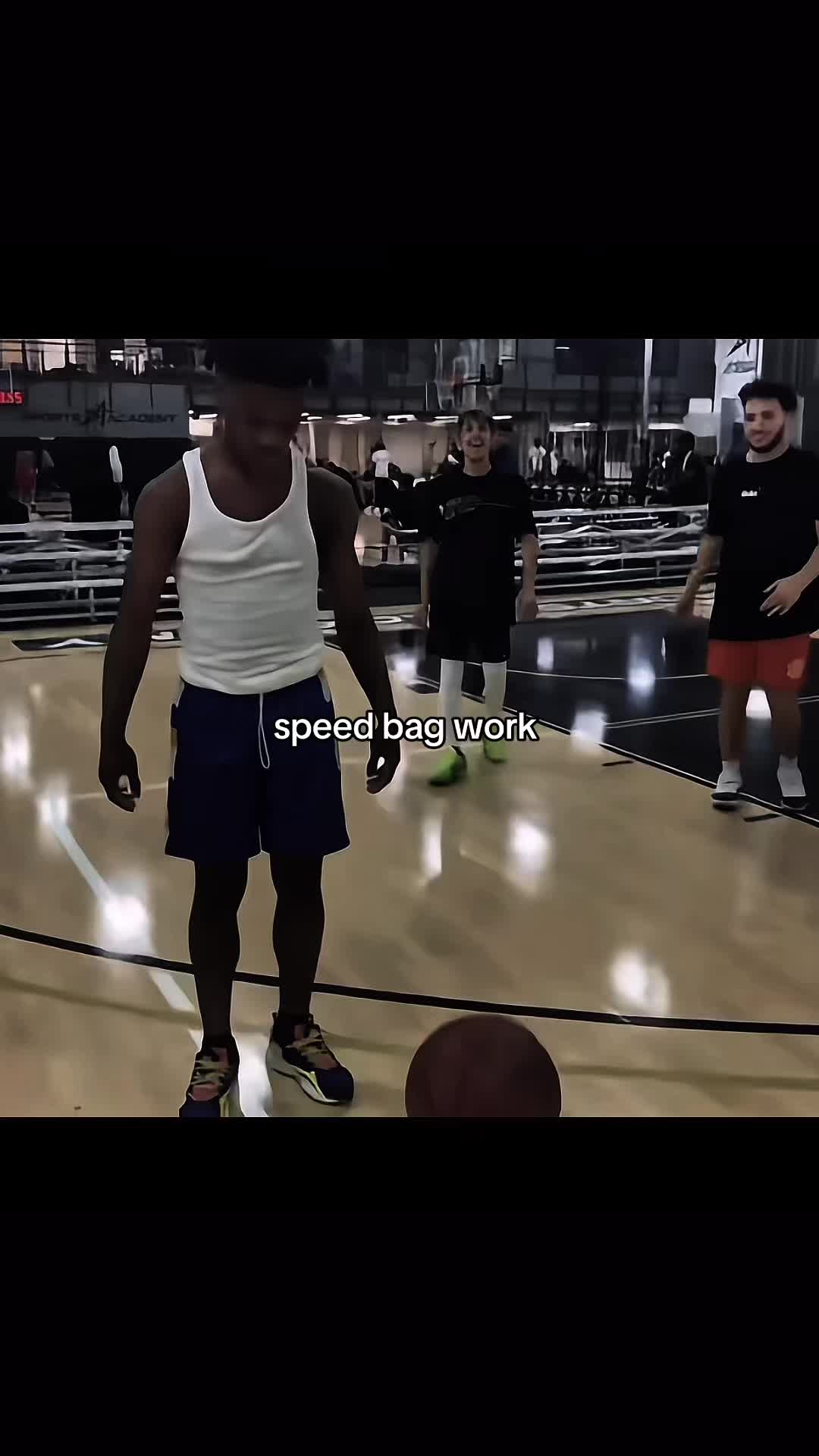 @BarkLikeSpeed