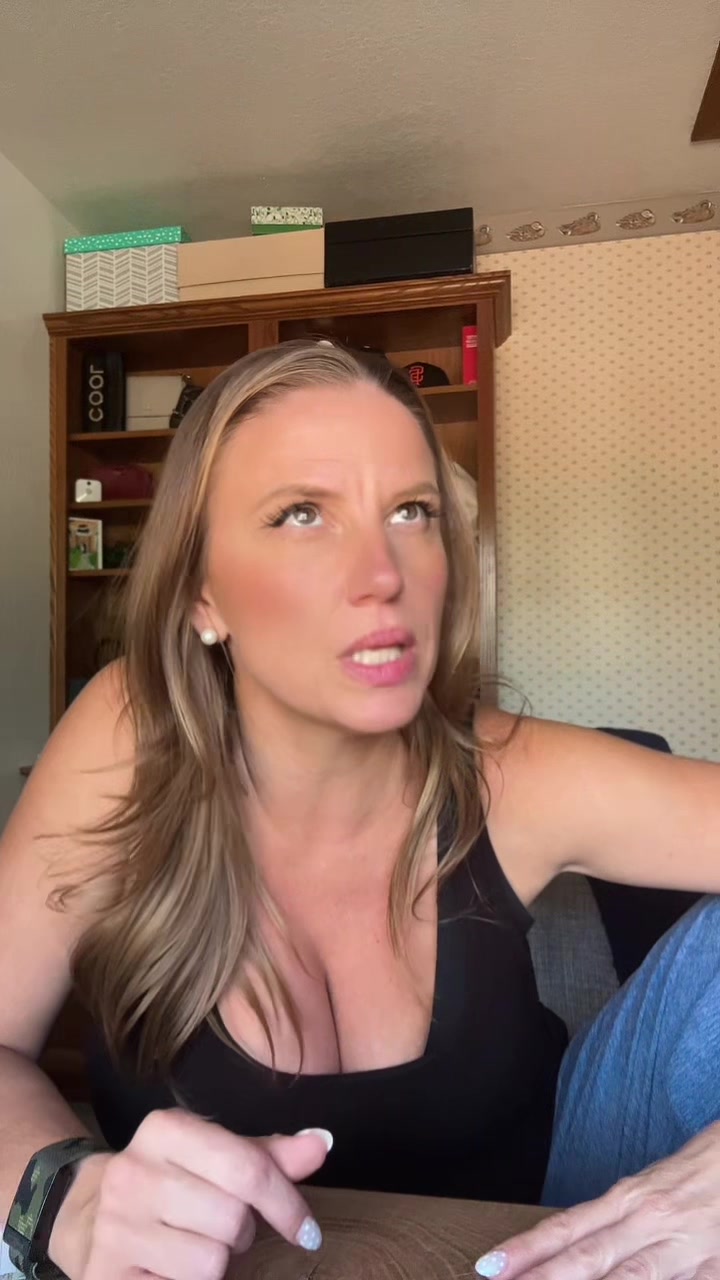 @Jennifer