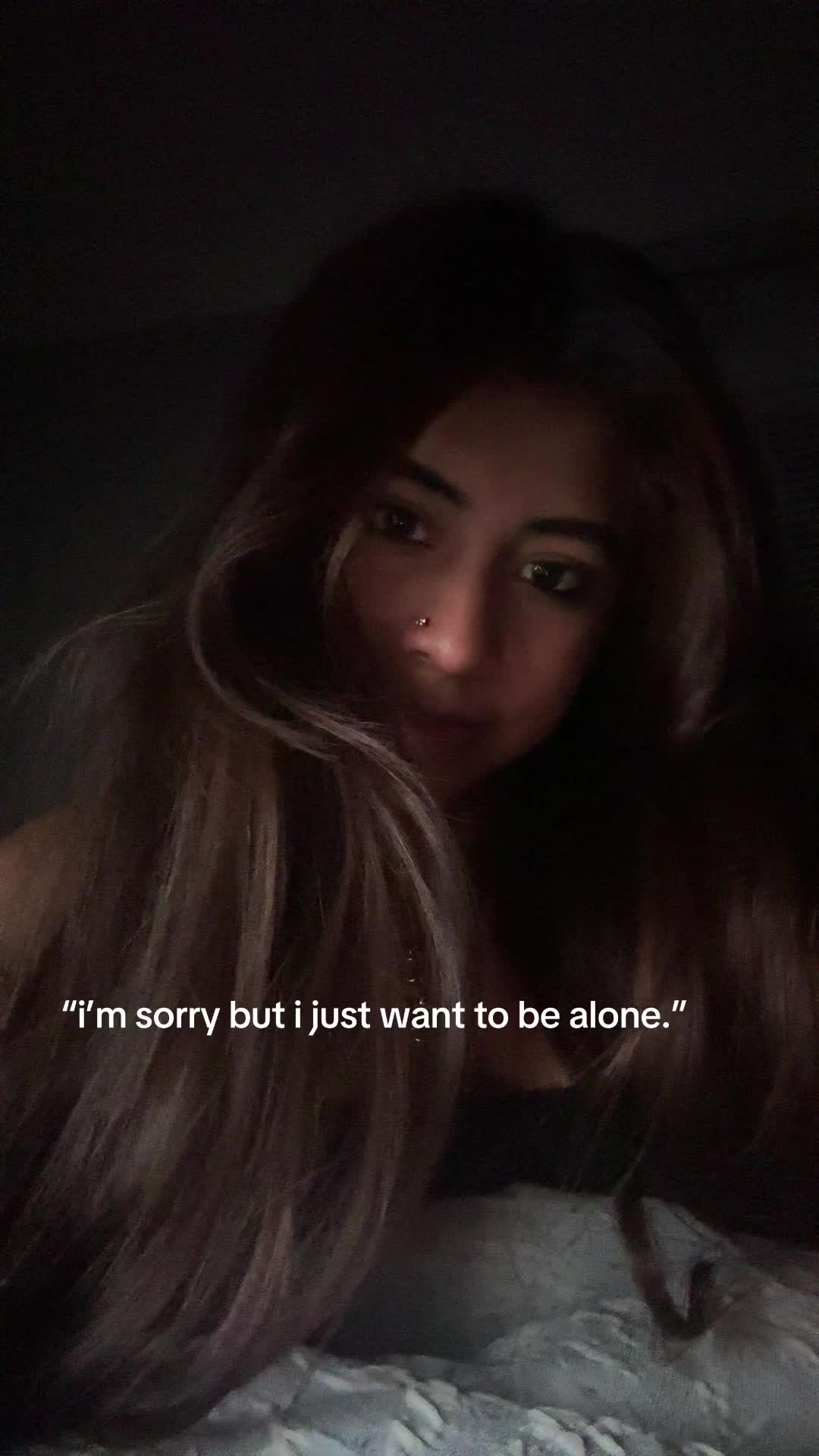 @maria andrews
