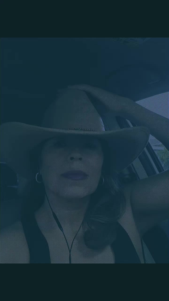 @rebecajimenez1415