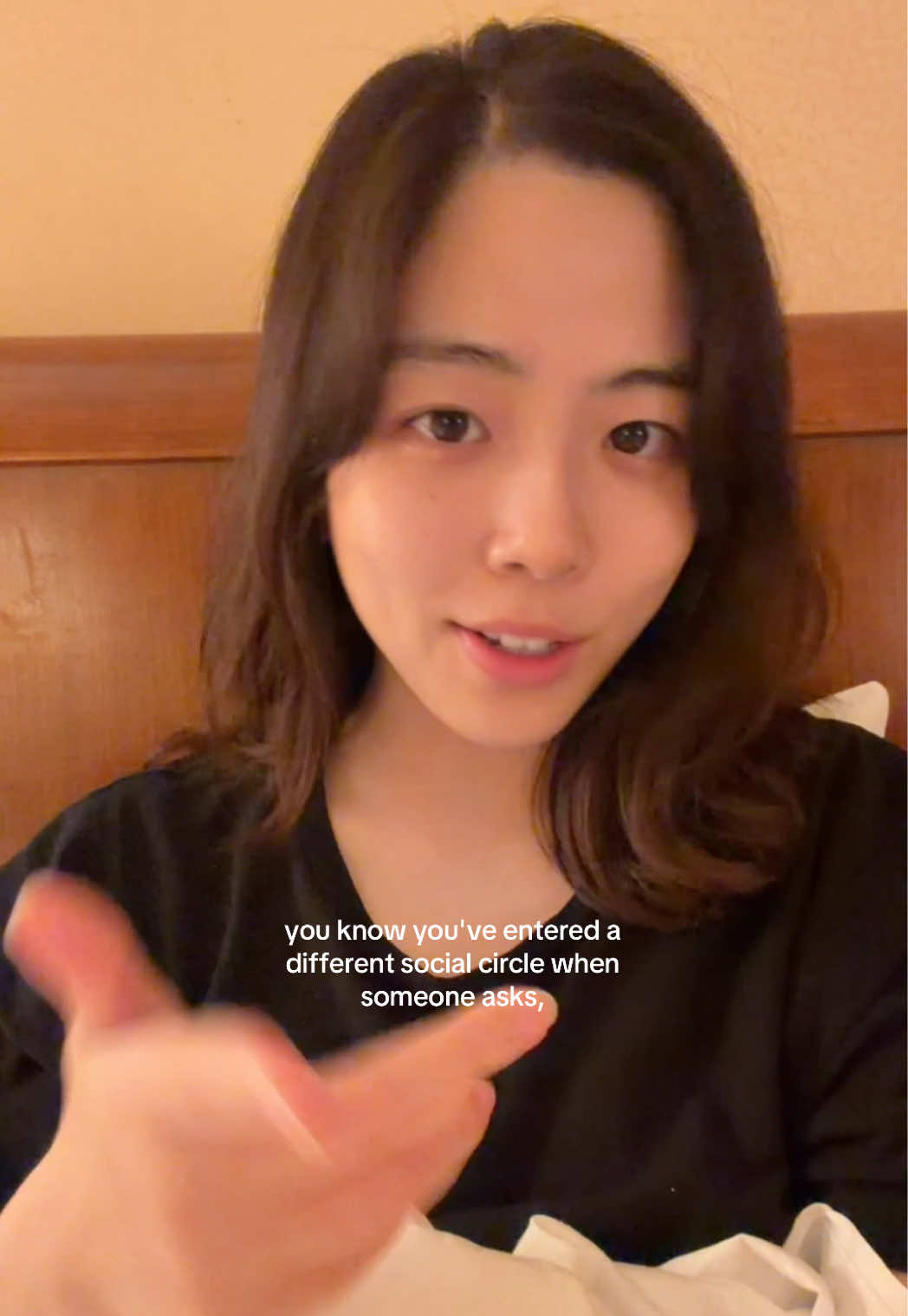 @hyunji