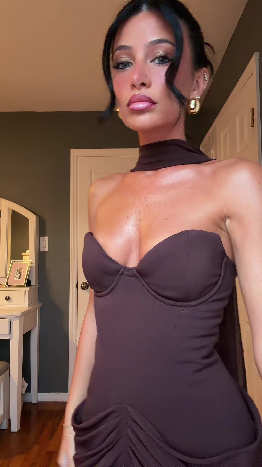 @christina.dacunto