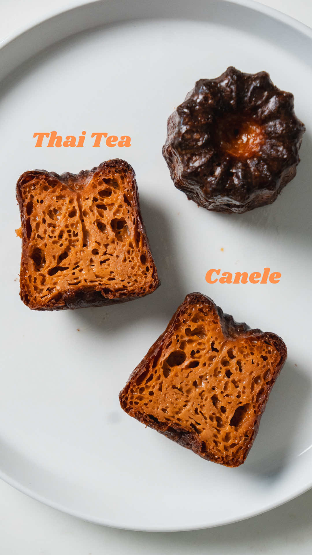 @frankhubakes