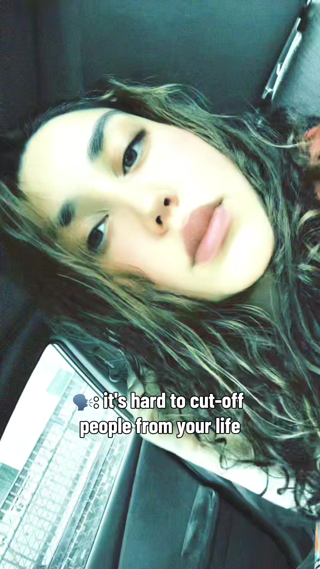 @çhey 😘