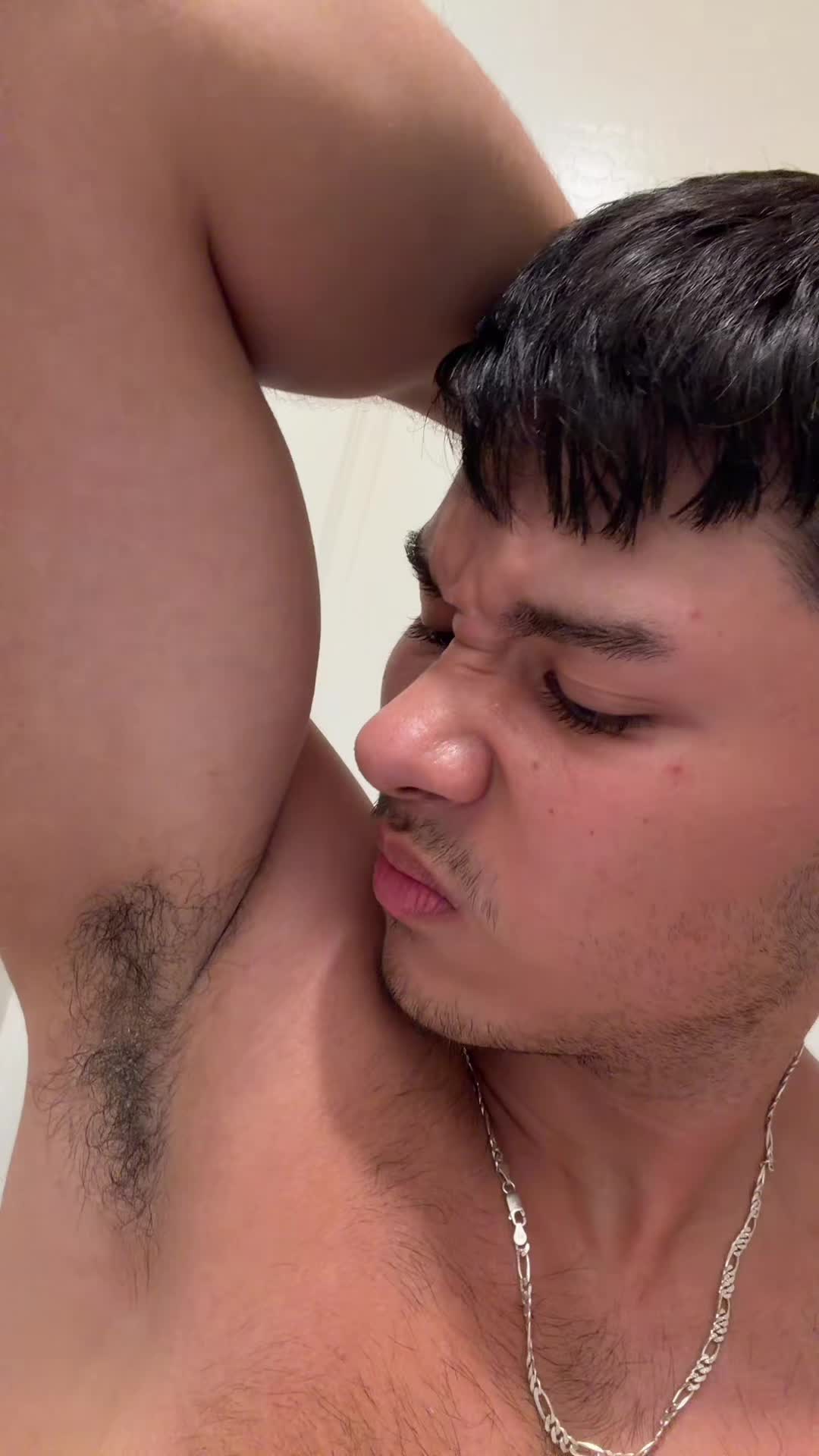 @Jacob